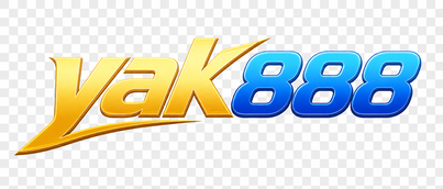 YAK888